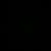 martinxxsw