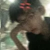 thoithiminhnghidi