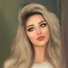 roro.roro3793
