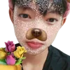 tdung1108211