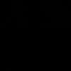 bat3143