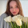 alyajons
