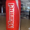 manux1023