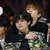 cutetaekook7