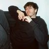 arsyusha_antosha1