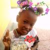 user8310194843814