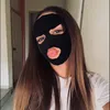 kat_nina08