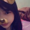 wwidddyaaaa