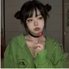 rio._.na1