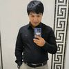 muhammedik02