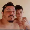 claudiomarbarrosaraujo2