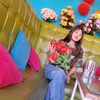 debina.gurung3