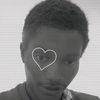 alfredchuks1