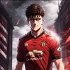 harry.maguire731