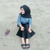 nengadoww_01