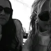 katharina_hinz