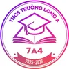 adu.lop.7a4