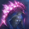 godzillevovled0