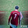 r7ronaldo59