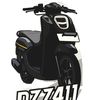 dzikri.a.r4
