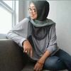 een.endah29