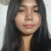 azxia_vvv