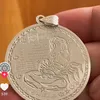 ملكوت الله Hvvd Ok Sv
