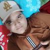 yeremy.armas