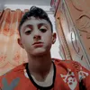 .lulgc