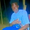 user28027822760096