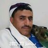 user7339348879795
