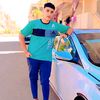 user9812539761947