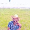 user2099667462977