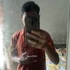 samuel.tarigan87