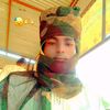 user3410095912387