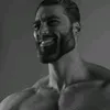 miguelfrancispine