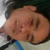 vn.hn.l298