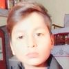 user710433415