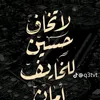 user6127562159778