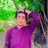 pukhtoon.king51