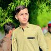 abdullah_jani_03