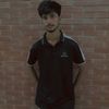 sadmna11