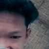 penjahat11591