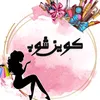 user93_17