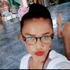 darieng93