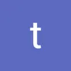 tung.thanh850