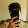mustafa_9634