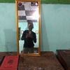 ge_ae58