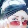user5419102612210
