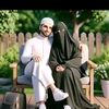 user9316361735061